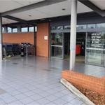 Cleopatra Cleaning & Restoration Services - photo 1