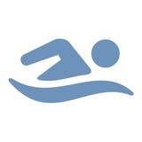 Texas Innovative Pools LLC - Pool & Hot Tub Service in Spicewood