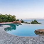 Texas Innovative Pools LLC - photo 2