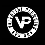 Valentini Plumbing - Plumbing in Maddington