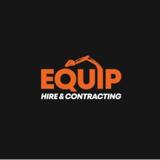 Equip Hire & Contracting - Home Services in Modbury Heights