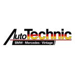 AutoTechnic - Auto/Car Repair in Mooresville