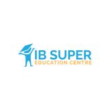 IB Super Singapore