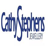 Cathy Stephens Jewellery Ltd Groby - Jewelry in Leicester