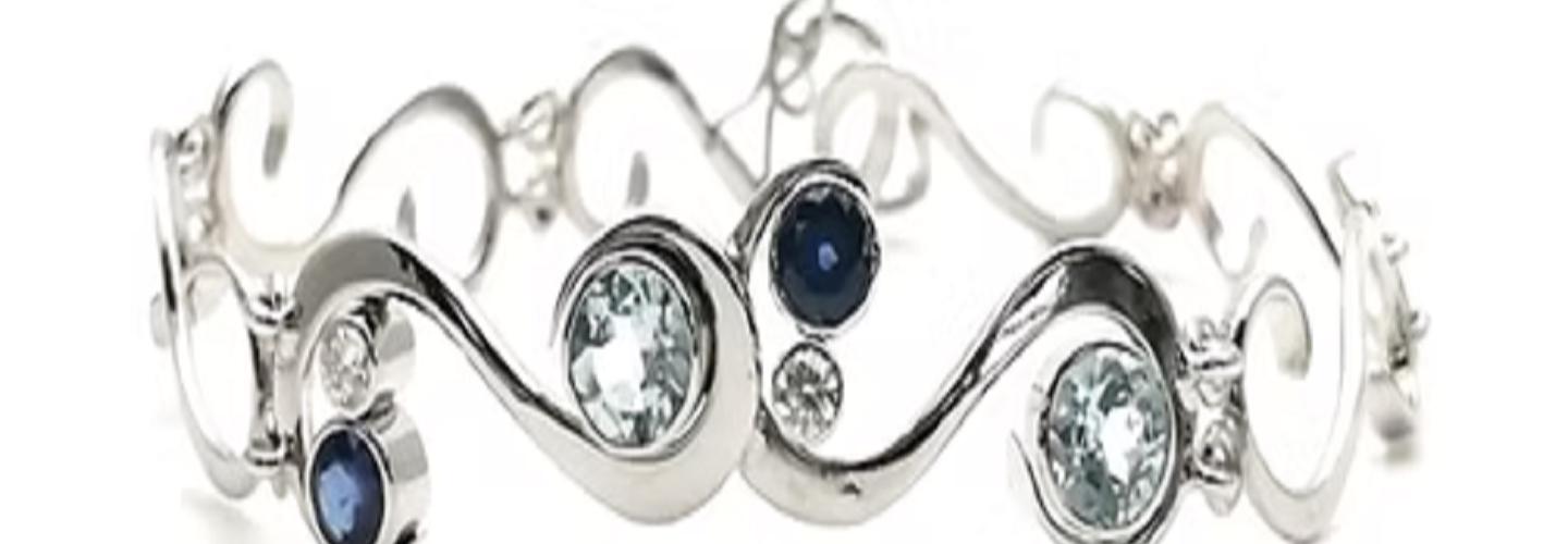 Cathy Stephens Jewellery Ltd Groby cover photo