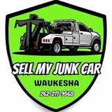 Sell My Junk Car Waukesha - Car Air Conditioning & Auto AC in Waukesha