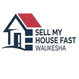 Sell My House Fast Waukesha - Real Estate in Waukesha