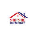 Shropshire Roofing Repairs - Roofing in Market Drayton