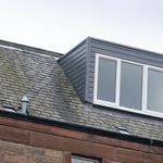 Shropshire Roofing Repairs - photo 1