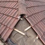 Shropshire Roofing Repairs - photo 3