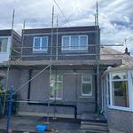 Shropshire Roofing Repairs - photo 4