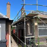 Shropshire Roofing Repairs - photo 6
