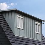 Shropshire Roofing Repairs - photo 7