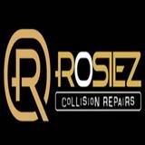 Rosiez Collision Repair - Hybrid Car Repair in Christchurch
