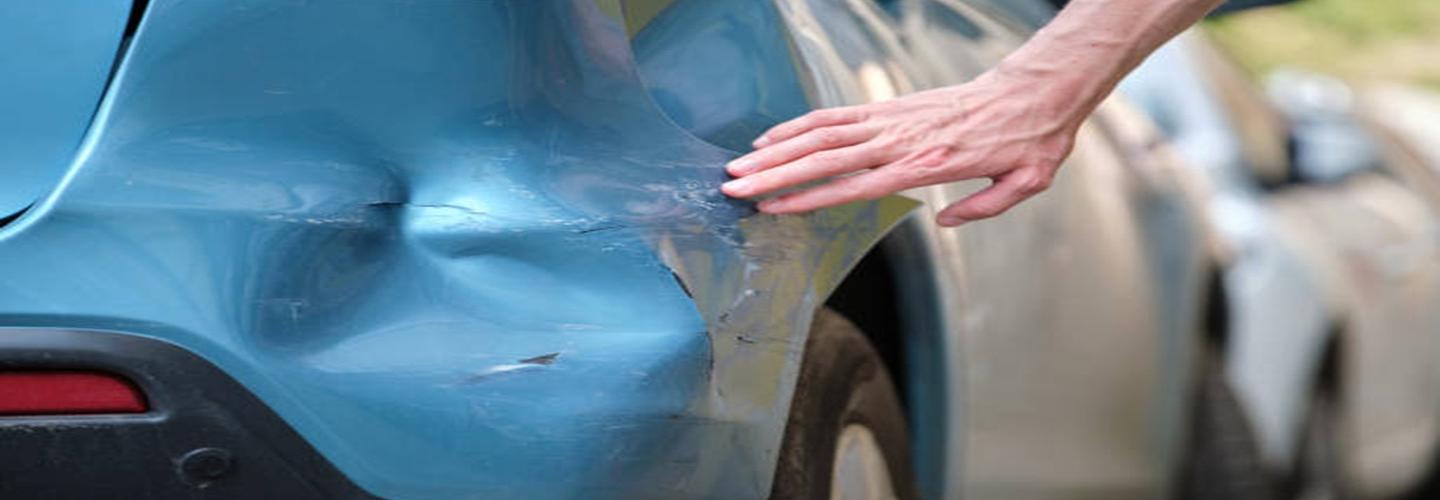 Rosiez Collision Repair