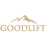 Transport service - Car Transport in Aspen