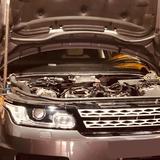 Expert4X4 - Business Financial Consultants in London