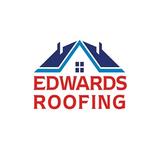 Edwards Roofing - Roofing in Grantham