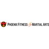 Phoenix Fitness & Martial Arts - Gyms in Henrico