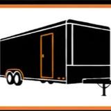 Boston Trailer Rentals - Trailer Rental in Billerica