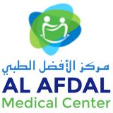 Al Afdal Medical Center - Medical Centers in Sharjah