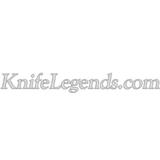 Knife Legends - Shopping in Brookline