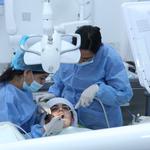 Al Afdal Medical Center - photo 2