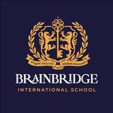 Brainbridge International School - Educational Services in Hyderabad