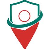 Risk track - Safety Equipment in Long Beach