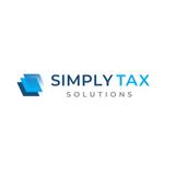 Simply Tax Solutions - Accountants in Redland Bay
