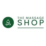 Massage Shop Bendigo - Massage in Bendigo