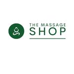 Massage Shop Bendigo - photo 2