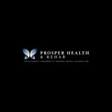 Prosper Health & Rehab Walnut Grove - Physiotherapy in Langley