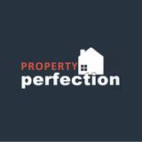 Property Perfection Warwickshire - Kitchen & Bath in Royal Leamington Spa