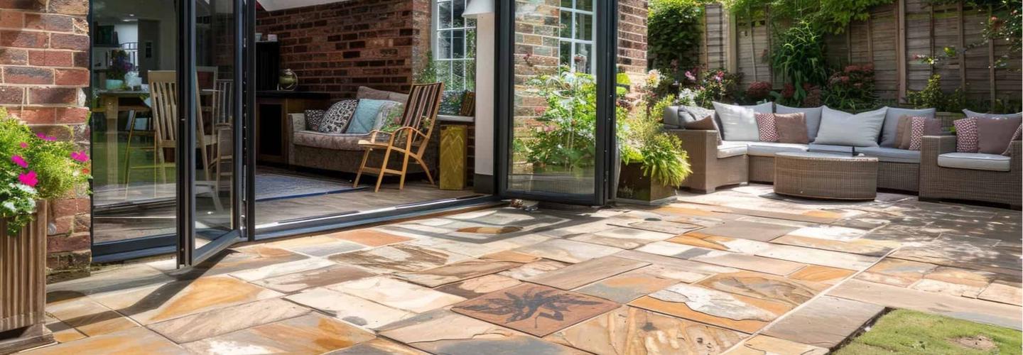 Property Perfection Warwickshire cover photo