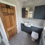 Property Perfection Warwickshire - photo 1