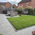 Property Perfection Warwickshire - photo 2