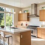 Property Perfection Warwickshire - photo 5