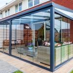 Property Perfection Warwickshire - photo 6