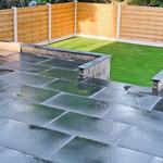 Property Perfection Warwickshire - photo 7