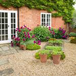 Property Perfection Warwickshire - photo 8