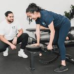 Prosper Health & Rehab Walnut Grove - photo 1