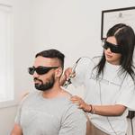 Prosper Health & Rehab Walnut Grove - photo 2