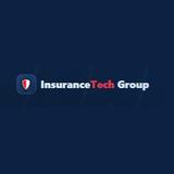 Insurance Tech Group