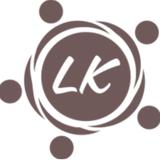 LK Mediation Services - Health Coach in Devizes