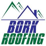 Bork Roofing - Roofing in Star