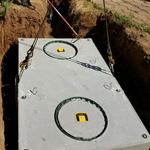 Abbott Septic Service - photo 5