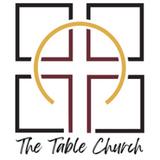 The Table Church, San Benito - Churches in San Benito