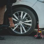 The Tread Company - photo 1