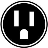 Howell Electric Ltd - Electricians in Kamloops